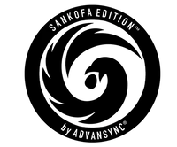 Sankofa Edition™