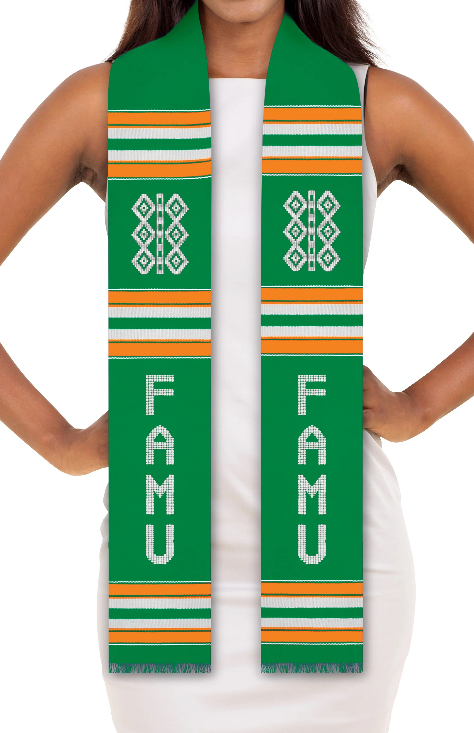 All Stoles